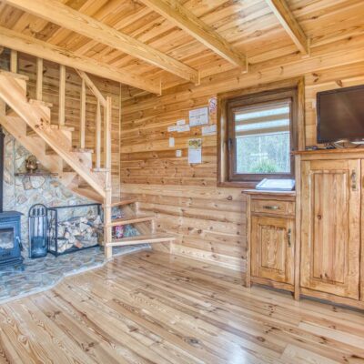 domki pod lipa 2025img (3)