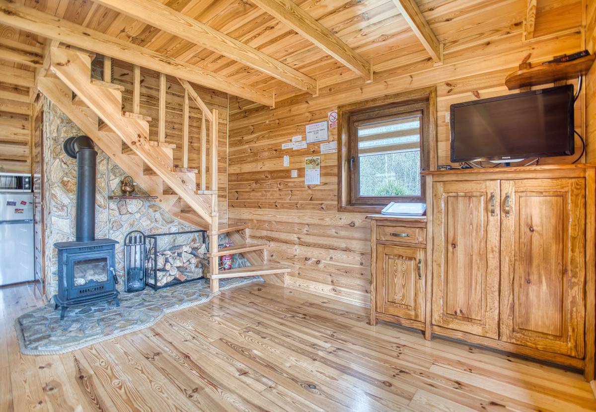 domki pod lipa 2025img (3)