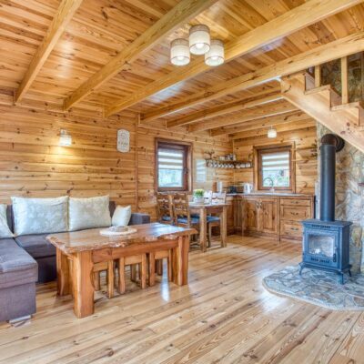 domki pod lipa 2025img (4)