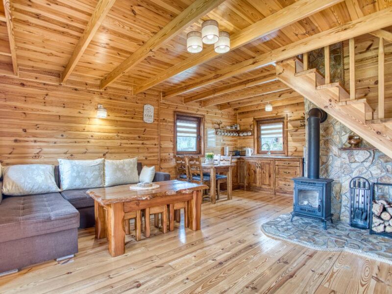 domki pod lipa 2025img (4)