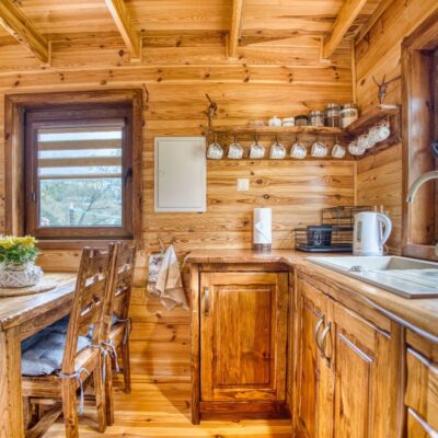 domki pod lipa 2025img (5)