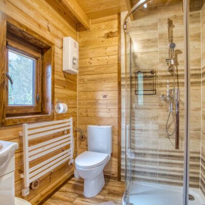 domki pod lipa 2025img (6)