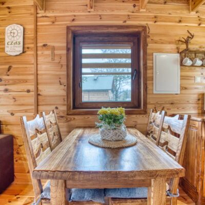 domki pod lipa 2025img (7)