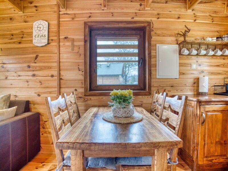 domki pod lipa 2025img (7)