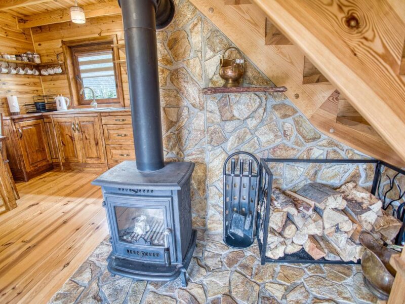 domki pod lipa 2025img (8)