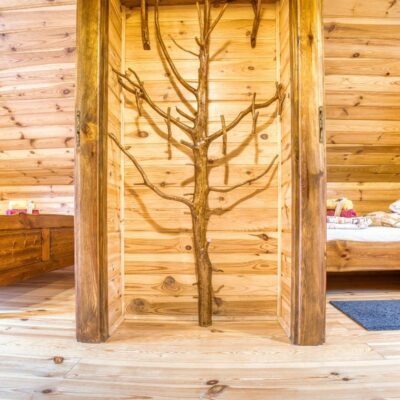 domki pod lipa 2025img (9)