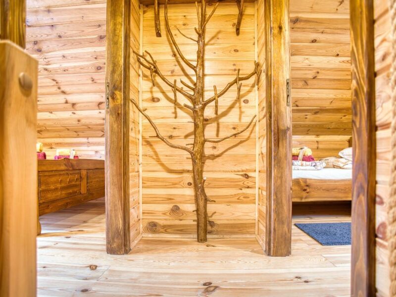 domki pod lipa 2025img (9)