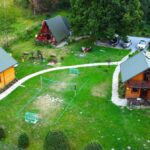 domki pod lipa img 4 12