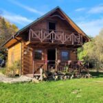 domki pod lipa img 4 3