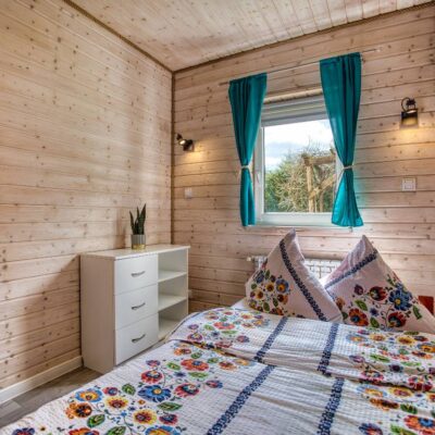 na górce 2025 img (10)