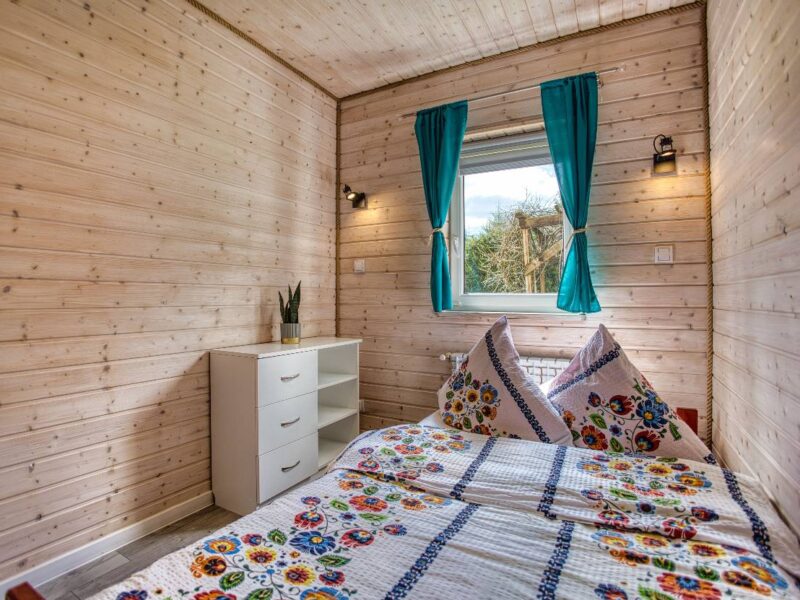 na górce 2025 img (10)