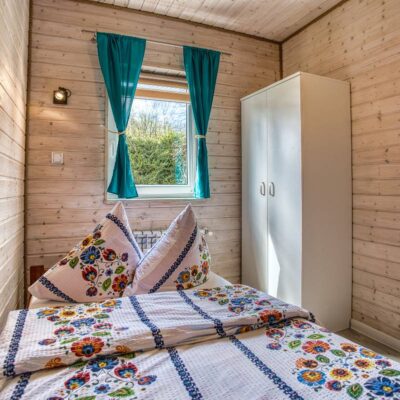 na górce 2025 img (11)