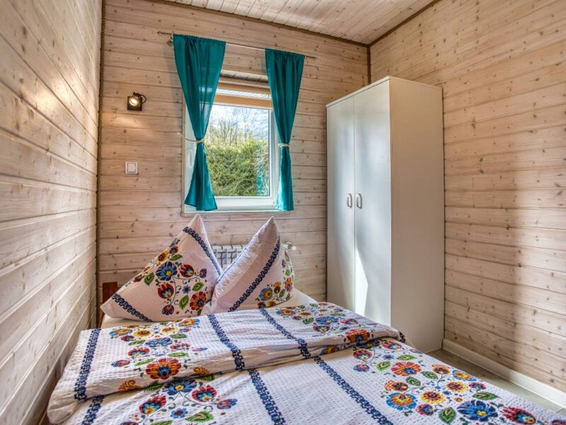 na górce 2025 img (11)