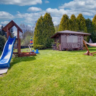 na górce 2025 img (12)