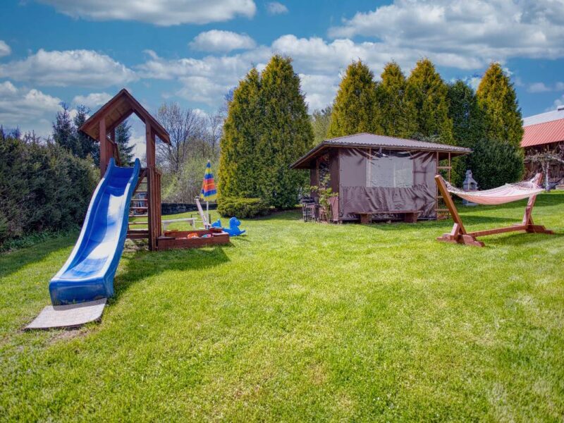 na górce 2025 img (12)