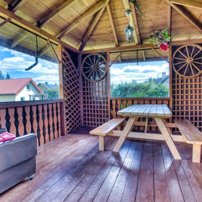 na górce 2025 img (14)