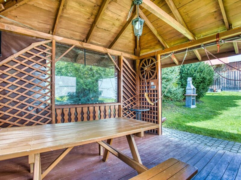 na górce 2025 img (15)