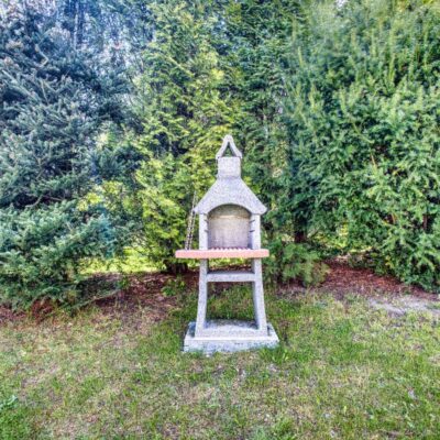 na górce 2025 img (16)