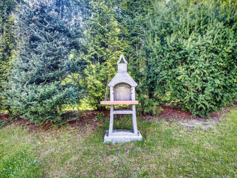 na górce 2025 img (16)