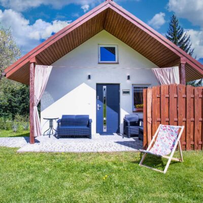 na górce 2025 img (17)