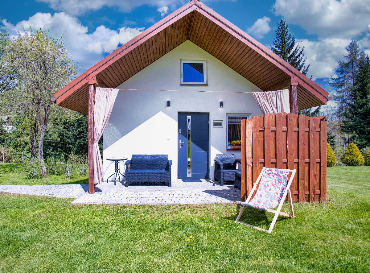 na górce 2025 img (17)