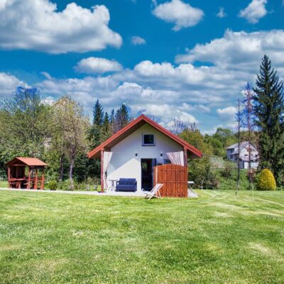 na górce 2025 img (18)