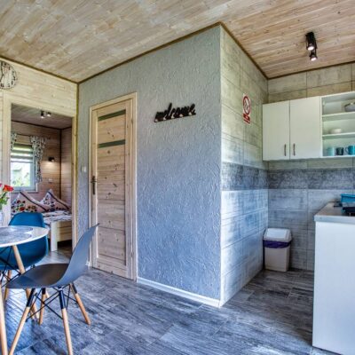 na górce 2025 img (19)