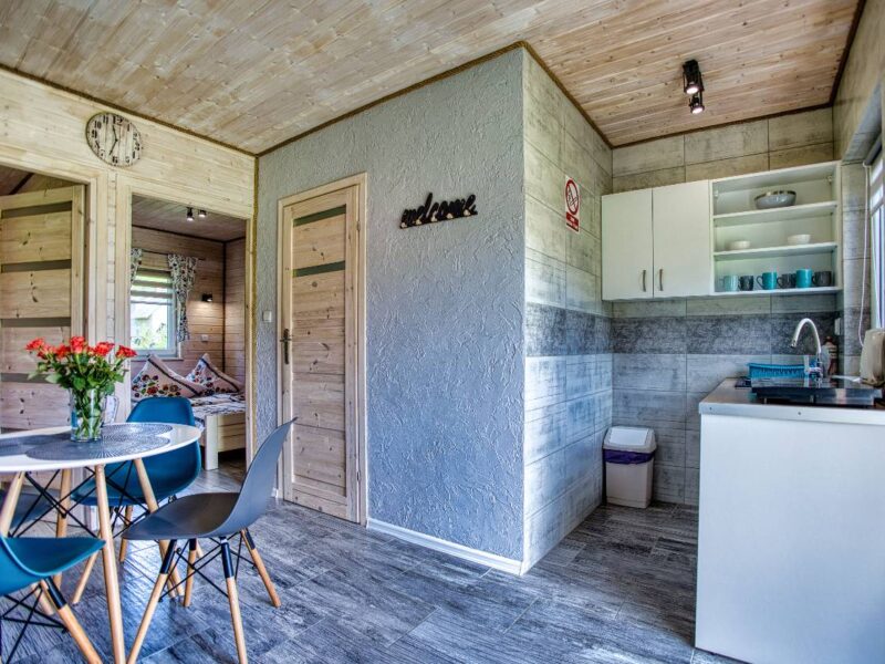 na górce 2025 img (19)