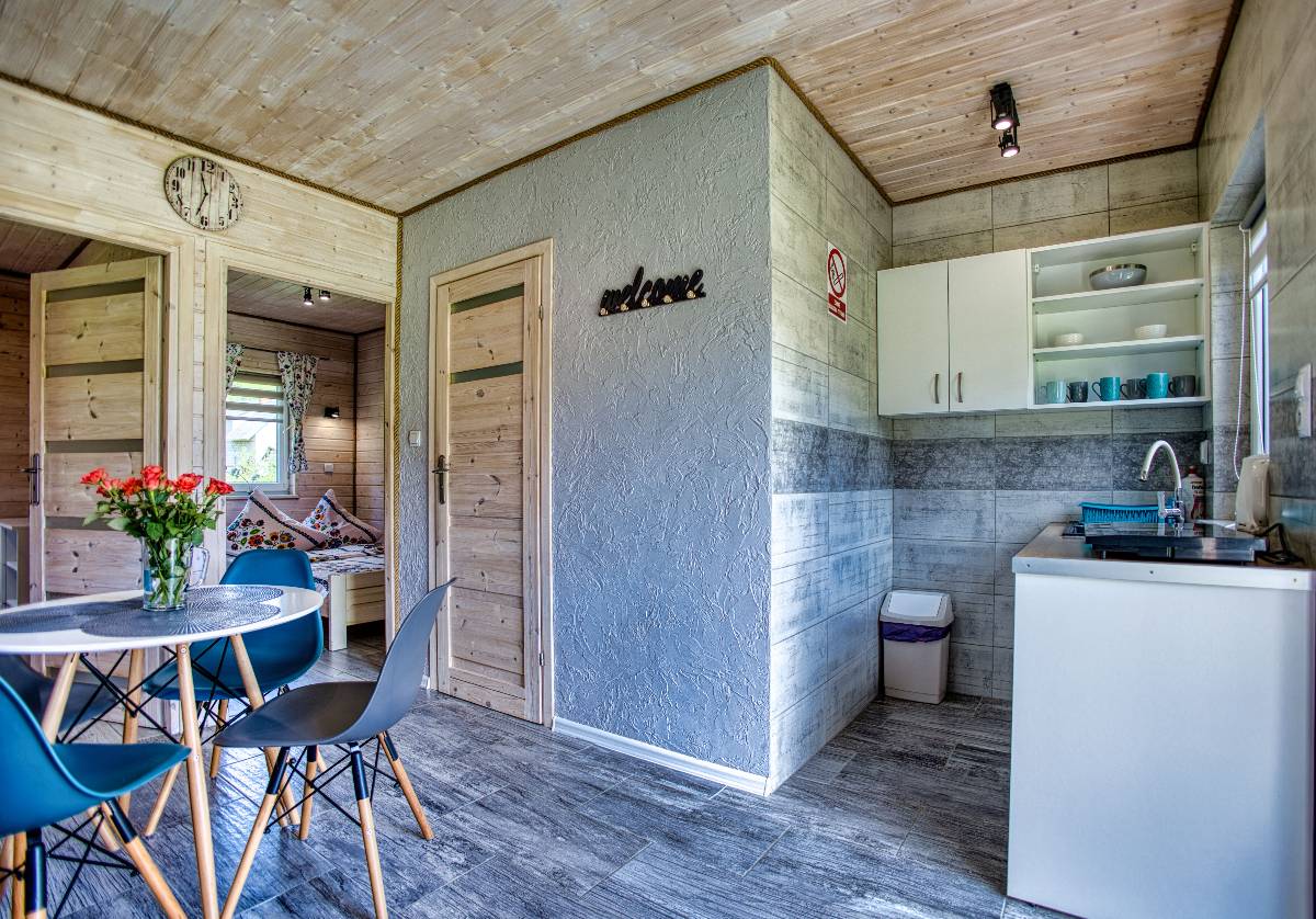 na górce 2025 img (19)