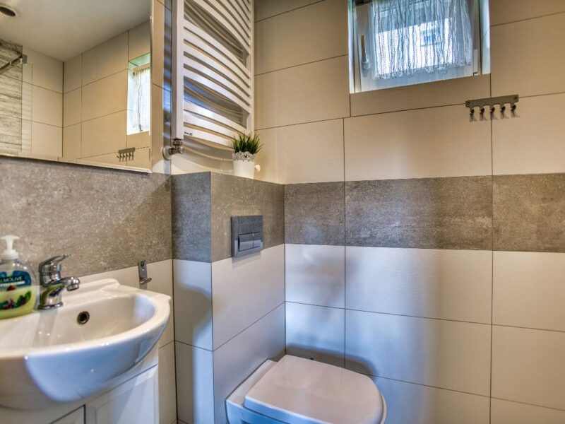 na górce 2025 img (2)