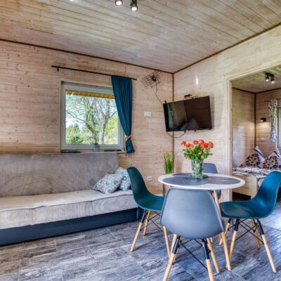 na górce 2025 img (20)