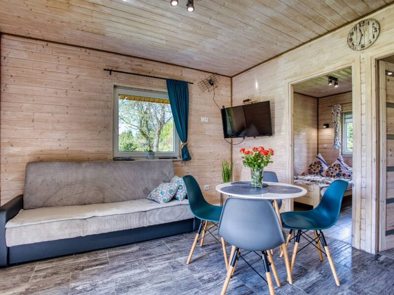 na górce 2025 img (20)