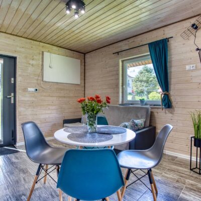 na górce 2025 img (21)