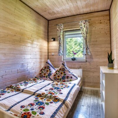 na górce 2025 img (22)