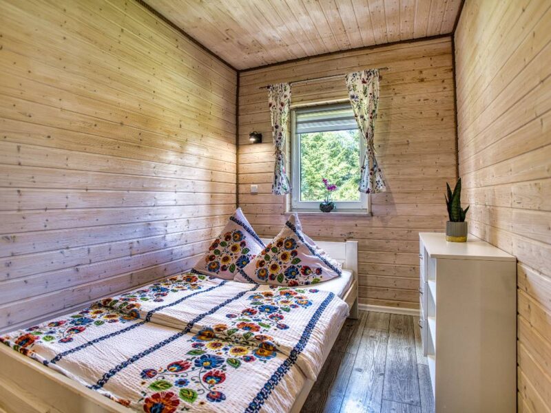 na górce 2025 img (22)