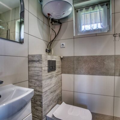 na górce 2025 img (23)