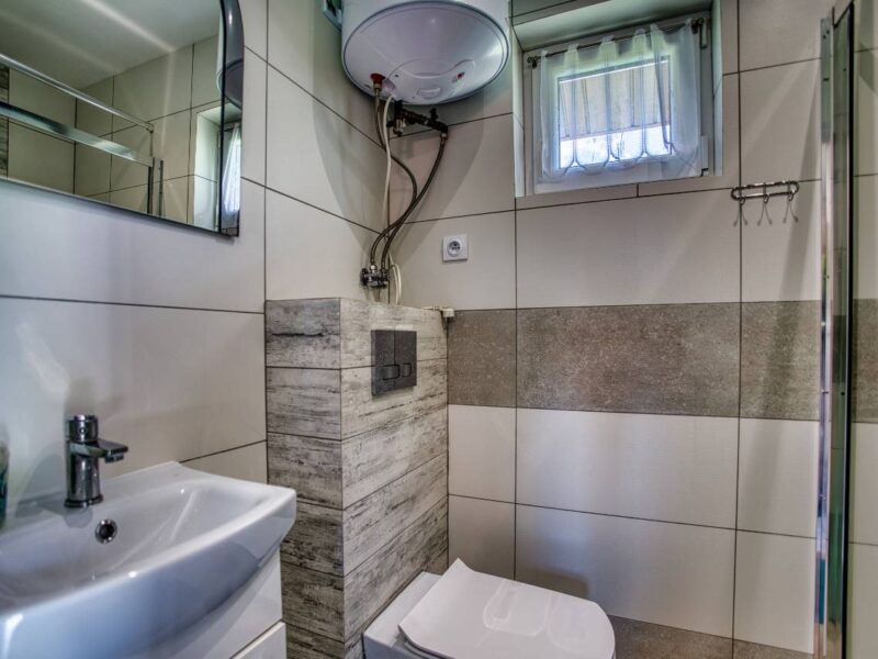 na górce 2025 img (23)