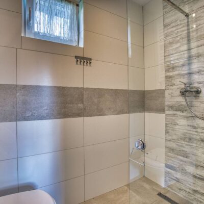 na górce 2025 img (3)