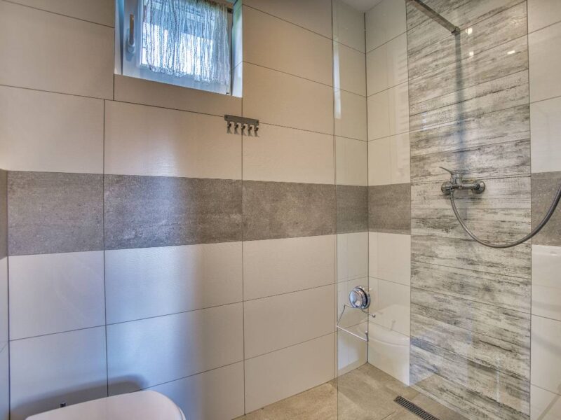 na górce 2025 img (3)