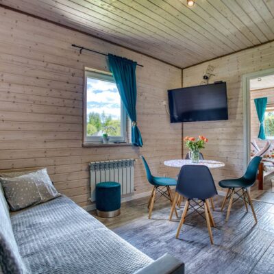 na górce 2025 img (4)