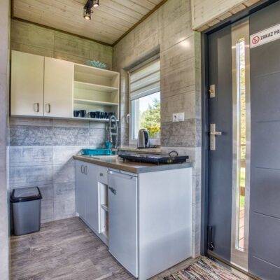 na górce 2025 img (5)