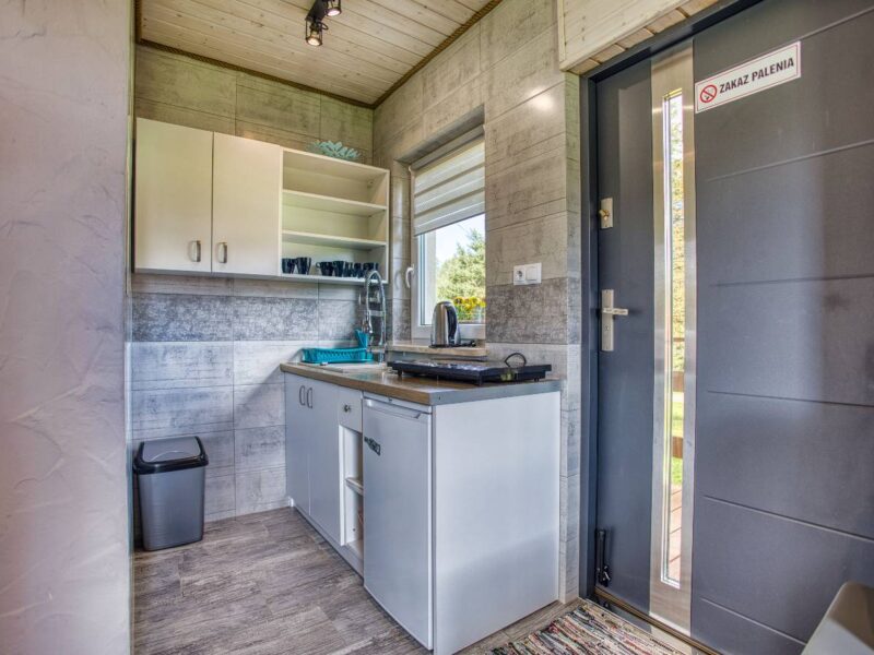 na górce 2025 img (5)