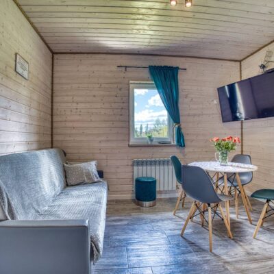 na górce 2025 img (6)