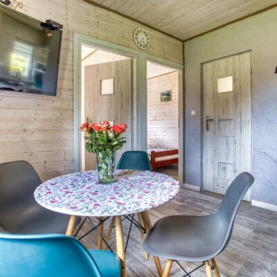 na górce 2025 img (7)