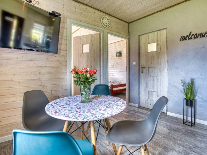 na górce 2025 img (7)