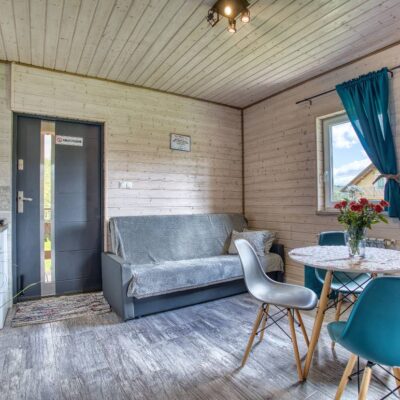 na górce 2025 img (8)