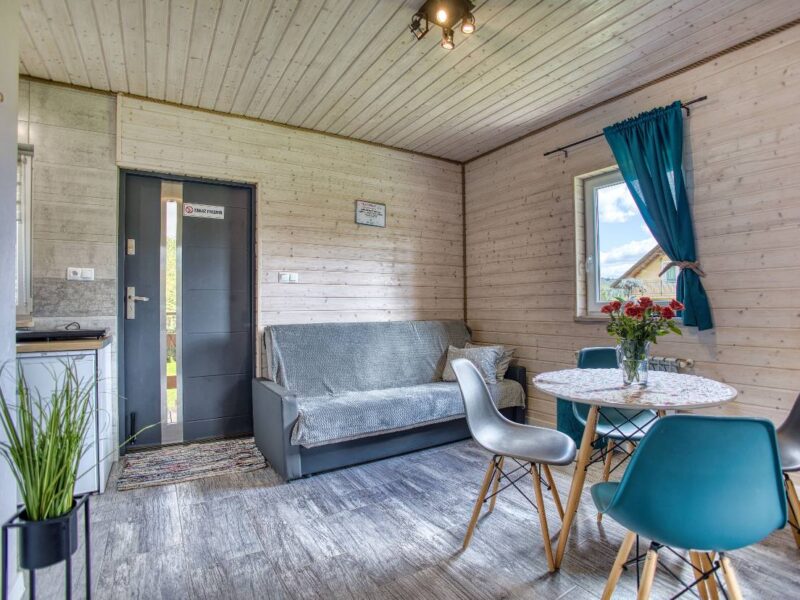 na górce 2025 img (8)