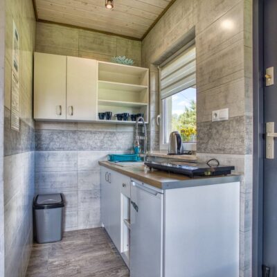 na górce 2025 img (9)