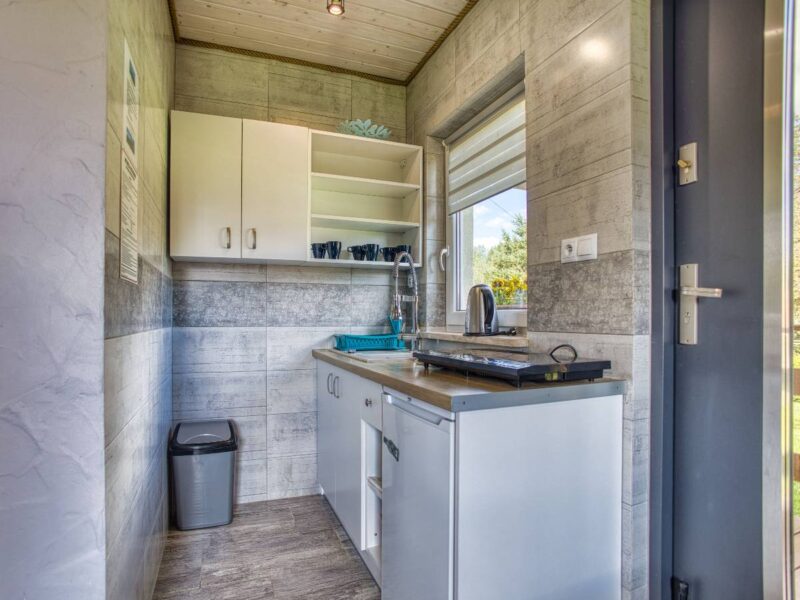 na górce 2025 img (9)