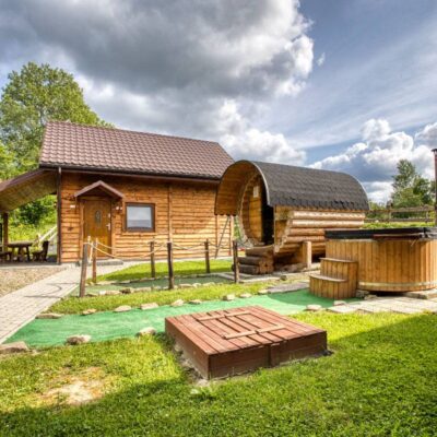 zagroda nad rzeka 2025 img (1)